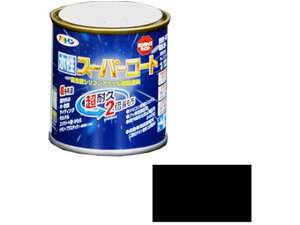 yr[e100~OFFN[|zy񂹁zATqy X[p[R[g 1/12L V h h {  y z