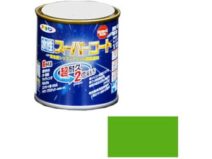 yr[e100~OFFN[|zy񂹁zATqy X[p[R[g 1/12L ᑐF h h {  y z