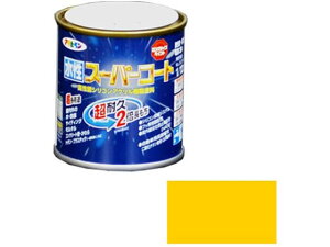 yr[e100~OFFN[|zy񂹁zATqy X[p[R[g 1/12L F h h {  y z