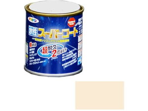 yubNtCf[聚279:59X|Cg2{zy񂹁zATqy X[p[R[g 1^12L ~L[zCg h h {  y z