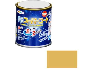 yr[e100~OFFN[|zy񂹁zATqy X[p[R[g 1/12L n[xXgCG[ h h {  y z