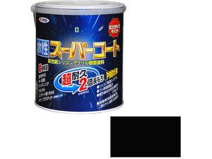 y}\2,000~N[|119:59|Cg2{zy񂹁zATqy X[p[R[g 1.6L  h h {  y z