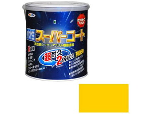 yr[e100~OFFN[|zy񂹁zATqy X[p[R[g 1.6L F h h {  y z