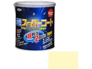 yr[e100~OFFN[|zy񂹁zATqy X[p[R[g 1.6L AC{[ h h {  y z