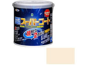 yr[e100~OFFN[|zy񂹁zATqy X[p[R[g 0.7L ~L[zCg h h {  y z