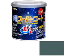 yr[e100~OFFN[|zy񂹁zATqy X[p[R[g 0.7L we[WO[ h h {  y z