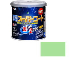 y}\2,000~N[|119:59|Cg2{zy񂹁zATqy X[p[R[g 0.7L pXeO[ h h {  y z