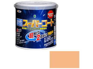 y}\2,000~N[|119:59|Cg2{zy񂹁zATqy X[p[R[g 0.7L eBg[Y h h {  y z