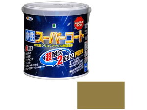 yr[e100~OFFN[|zy񂹁zATqy X[p[R[g 0.7L ThXg[ h h {  y z