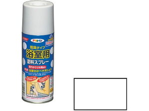 yX[p[SALE2,000~N[|119:59|Cg2{z y񂹁zATqy phXv[ 300ml  h h {  y z