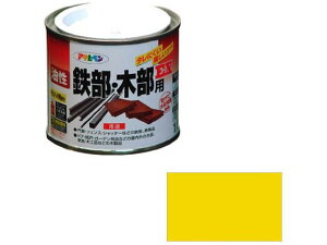 yr[e100~OFFN[|zy񂹁zATqy SؕpEX 1/5L F h h {  y z