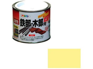 yubNtCf[聚279:59X|Cg2{zy񂹁zATqy SؕpEX 1^5L N[F h h {  y z