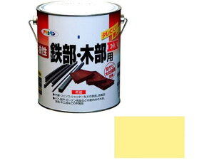 yubNtCf[聚279:59X|Cg2{zy񂹁zATqy SؕpEX 1.6L N[F h h {  y z