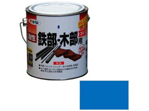 yr[e100~OFFN[|zy񂹁zATqy SؕpEX 0.7L F h h {  y z