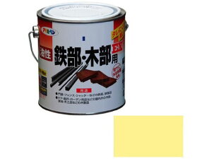 yubNtCf[聚279:59X|Cg2{zy񂹁zATqy SؕpEX 0.7L N[F h h {  y z