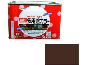 yr[e100~OFFN[|zy񂹁zATqy prJ[ 5L  h h {  y z