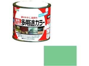 yr[e100~OFFN[|zy񂹁zATqy prJ[ 1/5L CgO[ h h {  y z