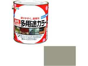 yX[p[SALE聚10ȏOFF2,000~N[|zy񂹁zATqy prJ[ 1.6L CgO[ h h {  y z