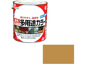 yX[p[SALE聚10ȏOFF2,000~N[|zy񂹁zATqy prJ[ 1.6L CgJ[L[ h h {  y z