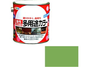 yr[e100~OFFN[|zy񂹁zATqy prJ[ 0.7L ᑐF h h {  y z