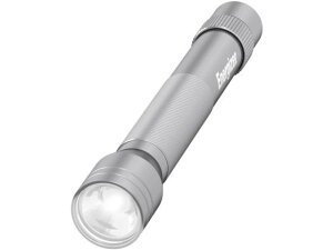 y}\2,000~N[|119:59|Cg2{zy񂹁zGiWCU[ X^Cg LCM2A5 d Cg Ɩ Ɠd