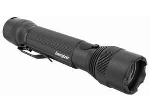 【レビュー投稿で100円OFFクーポン】【お取り寄せ】エナジャイザー 充電式タクティカルメタルライト PMTRL8 懐中電灯 ライト 照明器具 家電