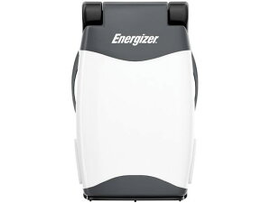 yr[e100~OFFN[|zy񂹁zGiWCU[ ܂肽USB^ FL458J ^ d Cg Ɩ Ɠd