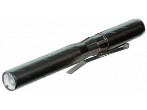 yr[e100~OFFN[|zy񂹁zGiWCU[ CXyNVCg PMHH22 d Cg Ɩ Ɠd