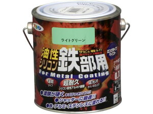 yr[e100~OFFN[|zy񂹁zATqy VRSp 0.7L CgO[ h {  y z