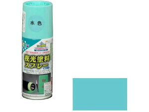 yr[e100~OFFN[|zy񂹁zATqy hXv[ 100ml F h h {  y z