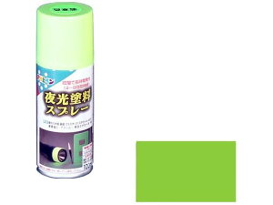 yubNtCf[聚279:59X|Cg2{zy񂹁zATqy hXv[ 100ml ᑐF h h {  y z