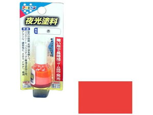 yubNtCf[聚279:59X|Cg2{zy񂹁zATqy h 4ml  h h {  y z