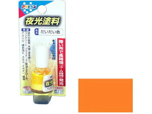 yubNtCf[聚279:59X|Cg2{zy񂹁zATqy h 4ml F h h {  y z