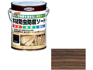 yr[e100~OFFN[|zy񂹁zATqy ؍ޖhh\[g 1L uE h h {  y z