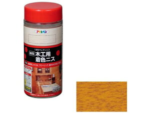 y}\聚249:59|Cg2{zy񂹁zATqy ؍HpFjX 300ml CgI[N jX h {  y z