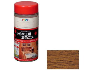 yr[e100~OFFN[|zy񂹁zATqy ؍HpFjX 300ml [v jX h {  y z