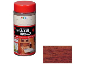 yr[e100~OFFN[|zy񂹁zATqy ؍HpFjX 300ml }zKj[ jX h {  y z