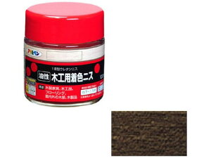 yr[e100~OFFN[|zy񂹁zATqy ؍HpFjX 100ml _[NI[N jX h {  y z