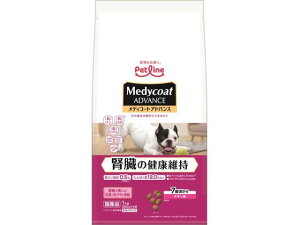 yr[e100~OFFN[|zy񂹁zybgC fBR[gAhoXťNێ 7΍1kg ybgC hCt[h  ybg hbOt[h