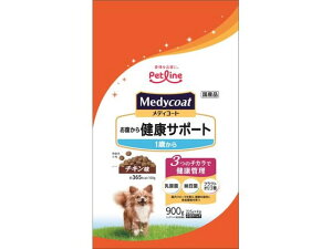 yr[e100~OFFN[|zy񂹁zybgC fBR[g 猒NT|[g 1΂ 900g ybgC hCt[h  ybg hbOt[h