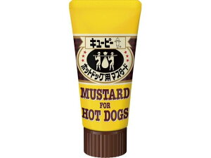 yX[p[SALE2,000~N[|119:59|Cg2{z L[s[ zbghbOp}X^[h 50g XpCX   Hi