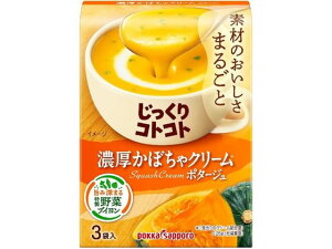 yr[e100~OFFN[|z|bJTb| RgRg ZڂN[|^[W 3 |^[W X[v CX^g gg Hi