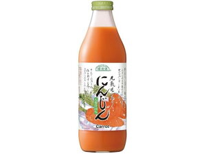 yubNtCf[聚279:59X|Cg2{z}JCR[|[V Iɂ񂶂 1000ml r  ؃W[X  W[X