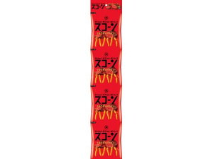 yr[e100~OFFN[|zΒr XR[݂o[xL[ 4A R[XibN XibNَq َq