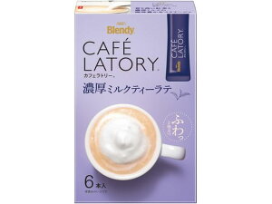 yr[e100~OFFN[|zAGF ufB JtFg[ XeBbN Z~NeB[e 6{  XeBbN g RRA 