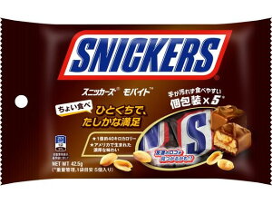 yubNtCf[聚279:59X|Cg2{z}[XWp XjbJ[Y oCg 42.5g `R[gَq `R[g َq