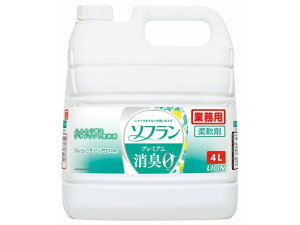 yr[e100~OFFN[|zCInCW[ \t v~AL tbVO[A}̍ 4L _ ߗp  |