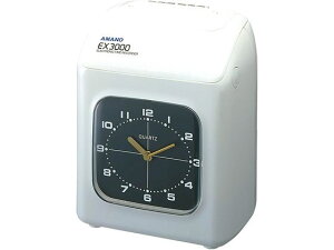 yr[e100~OFFN[|zA}m ^CR[_[ EX3000J 6 Wv@\ ^CR[_[ ^CJ[h@B @