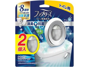 yr[e100~OFFN[|zP&G t@u[Y gCpL +R i`}EeGA 2P u^^Cv L F gCp |