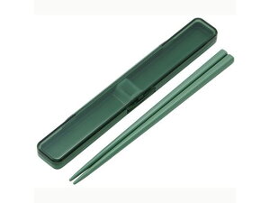 y}\2,000~N[|119:59|Cg2{zy񂹁zXP[^[ R ̖ȂZbg Z[WO[ ABC3AG ٓ Lb`G